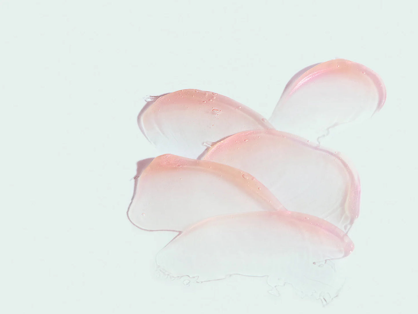 ORMEDIC - Sheer Pink Lip Enhancement Complex