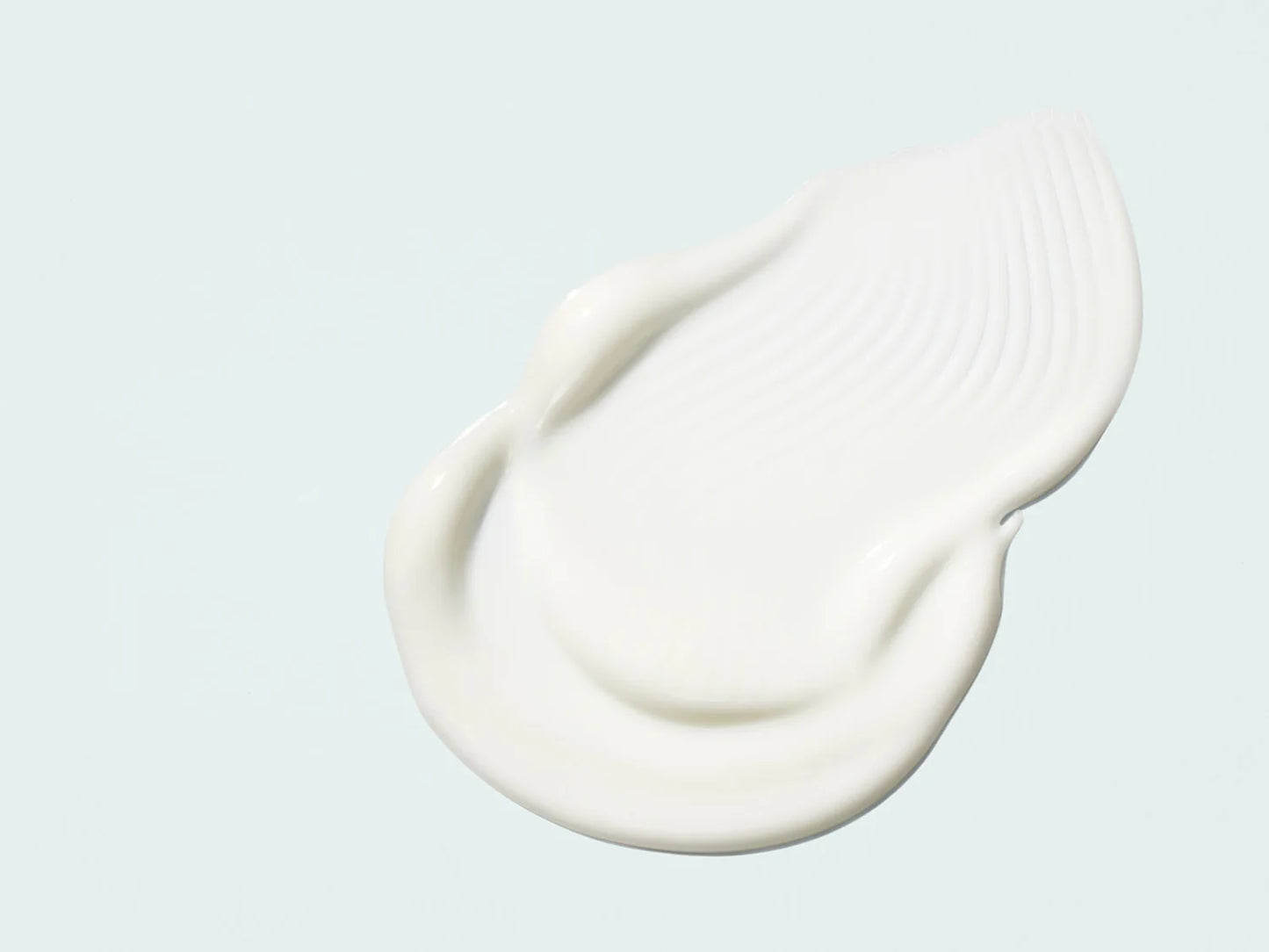 BIOME+ Cleansing Comfort Balm