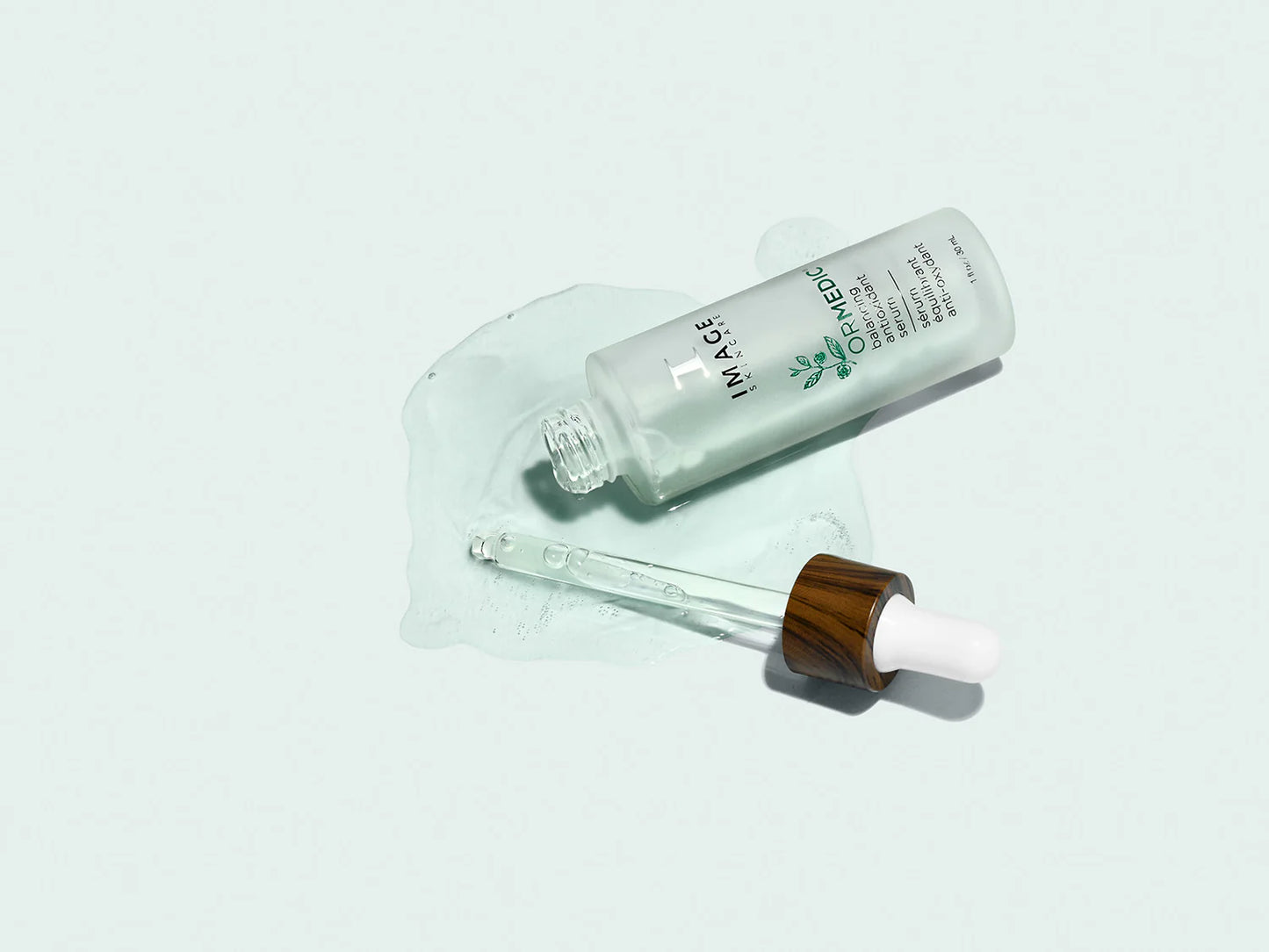 ORMEDIC - Balancing Antioxidant Serum