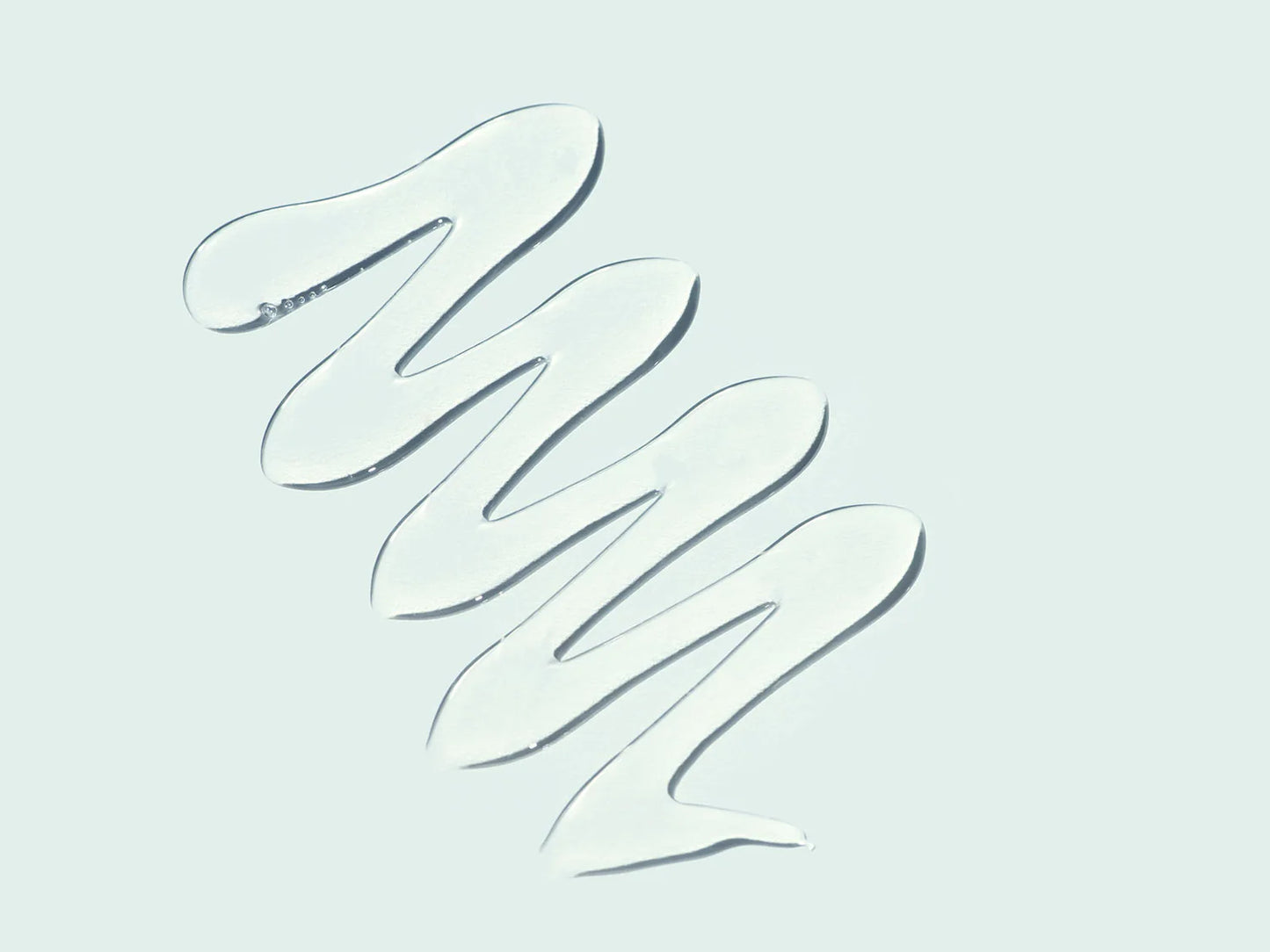 CLEAR CELL - Clarifying Salicylic Gel Cleanser