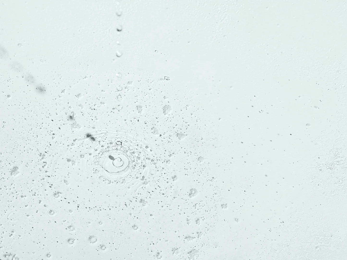 CLEAR CELL - Clarifying Salicylic Tonic