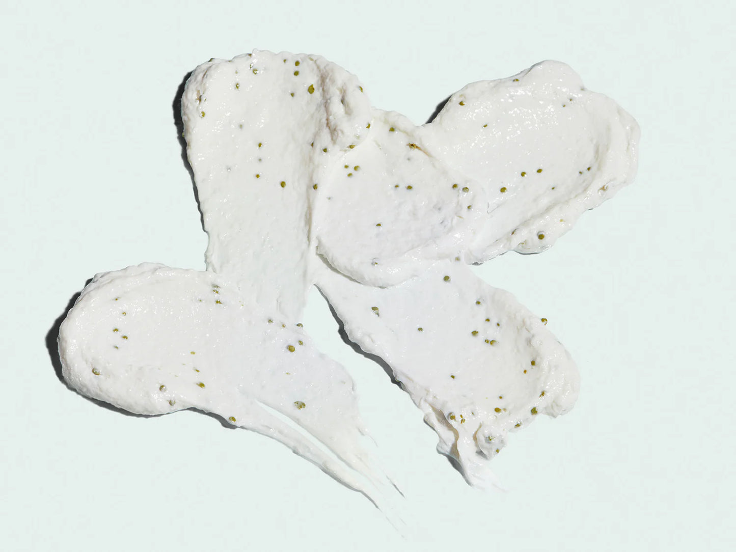 ILUMA - Intense Brightening Exfoliating Cleanser