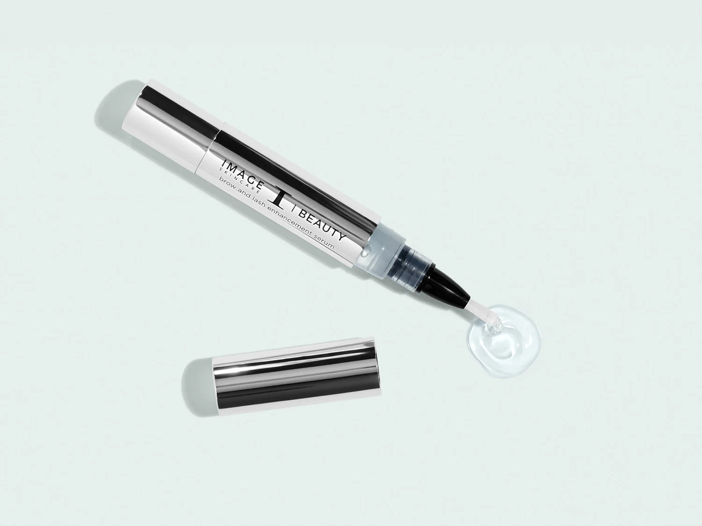 I BEAUTY - Brow And Lash Enhancement Serum