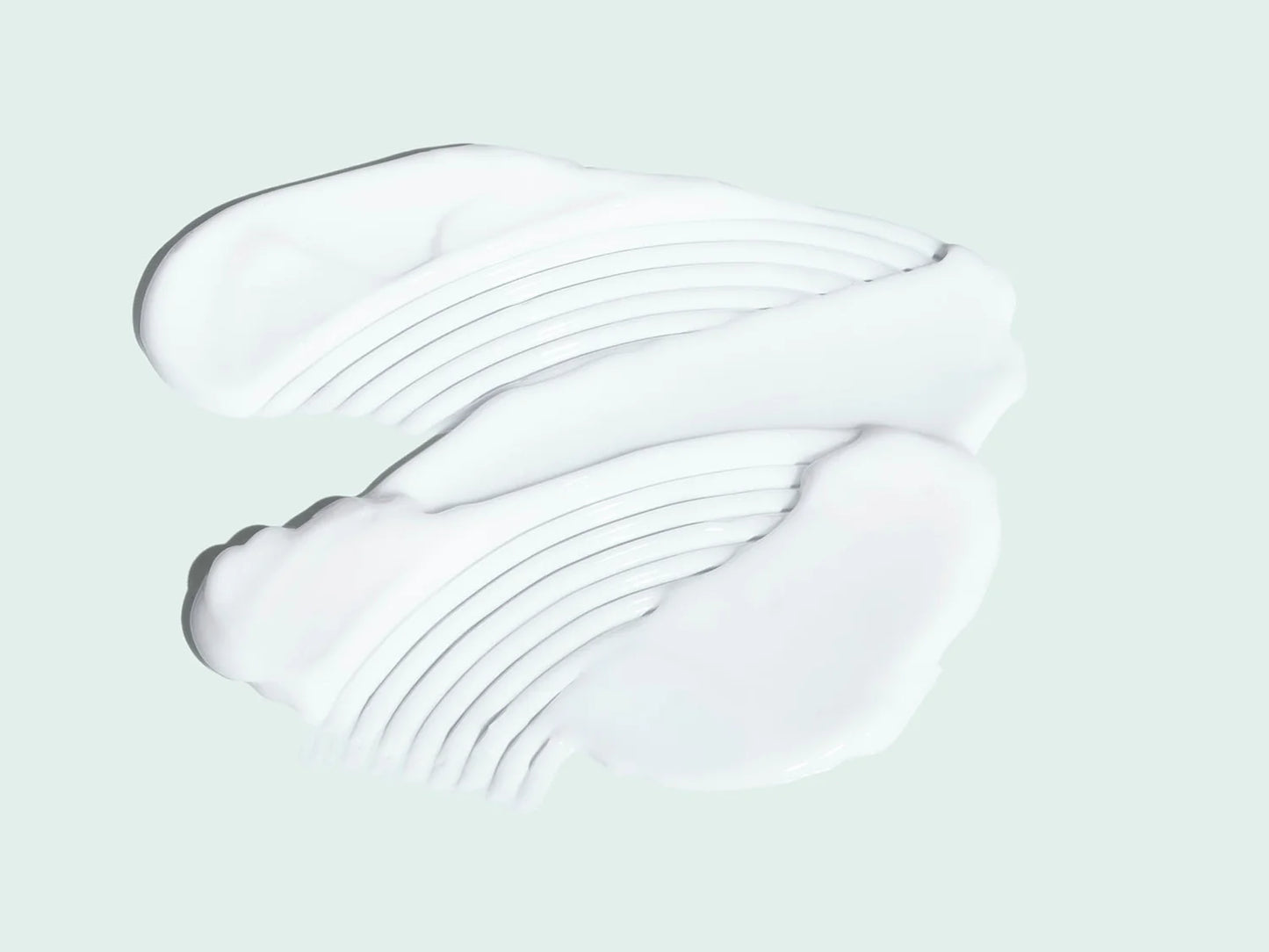 CLEAR CELL - Clarifying Salicylic Lotion