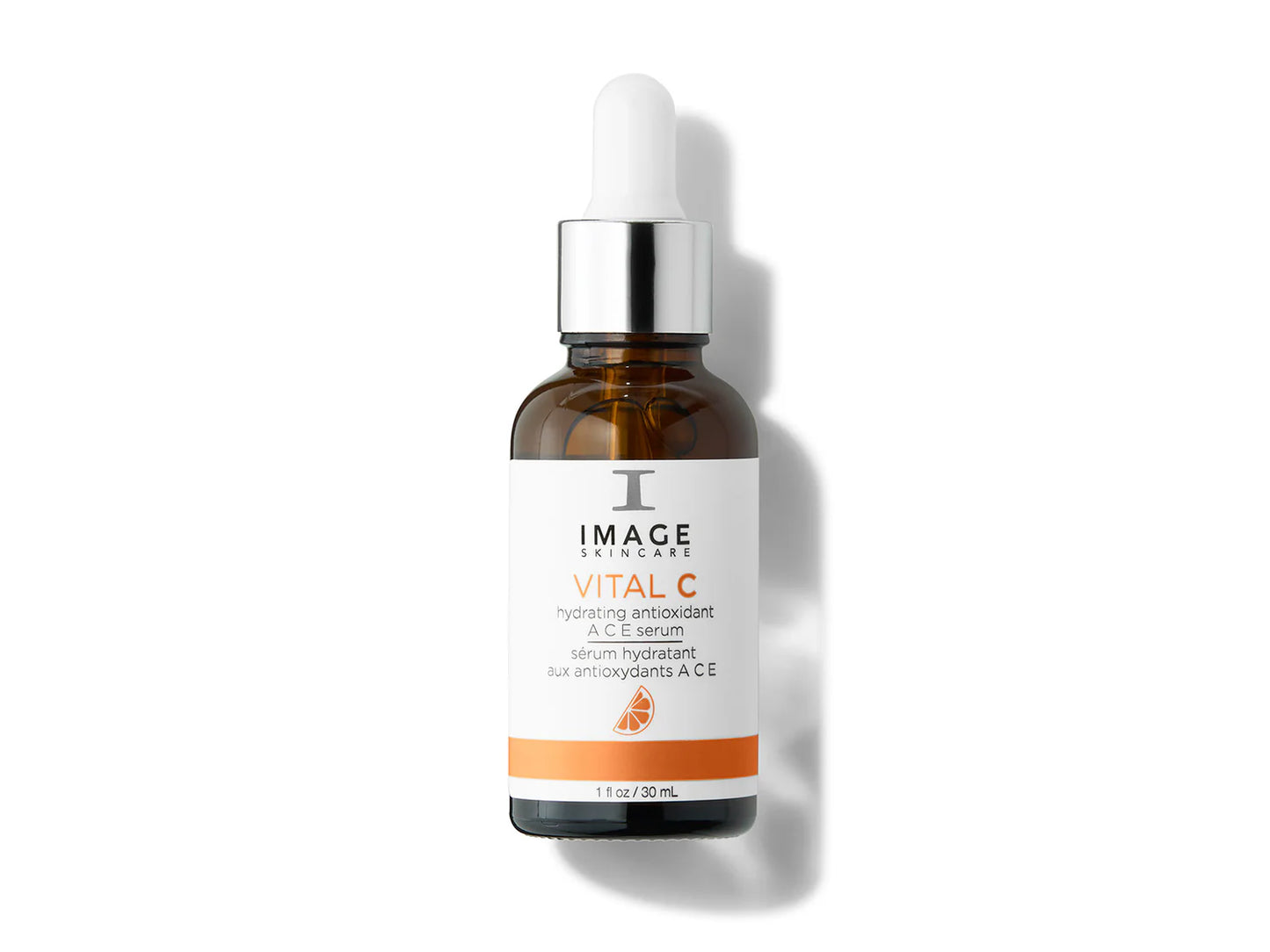 VITAL C - Hydrating Antioxidant ACE Serum