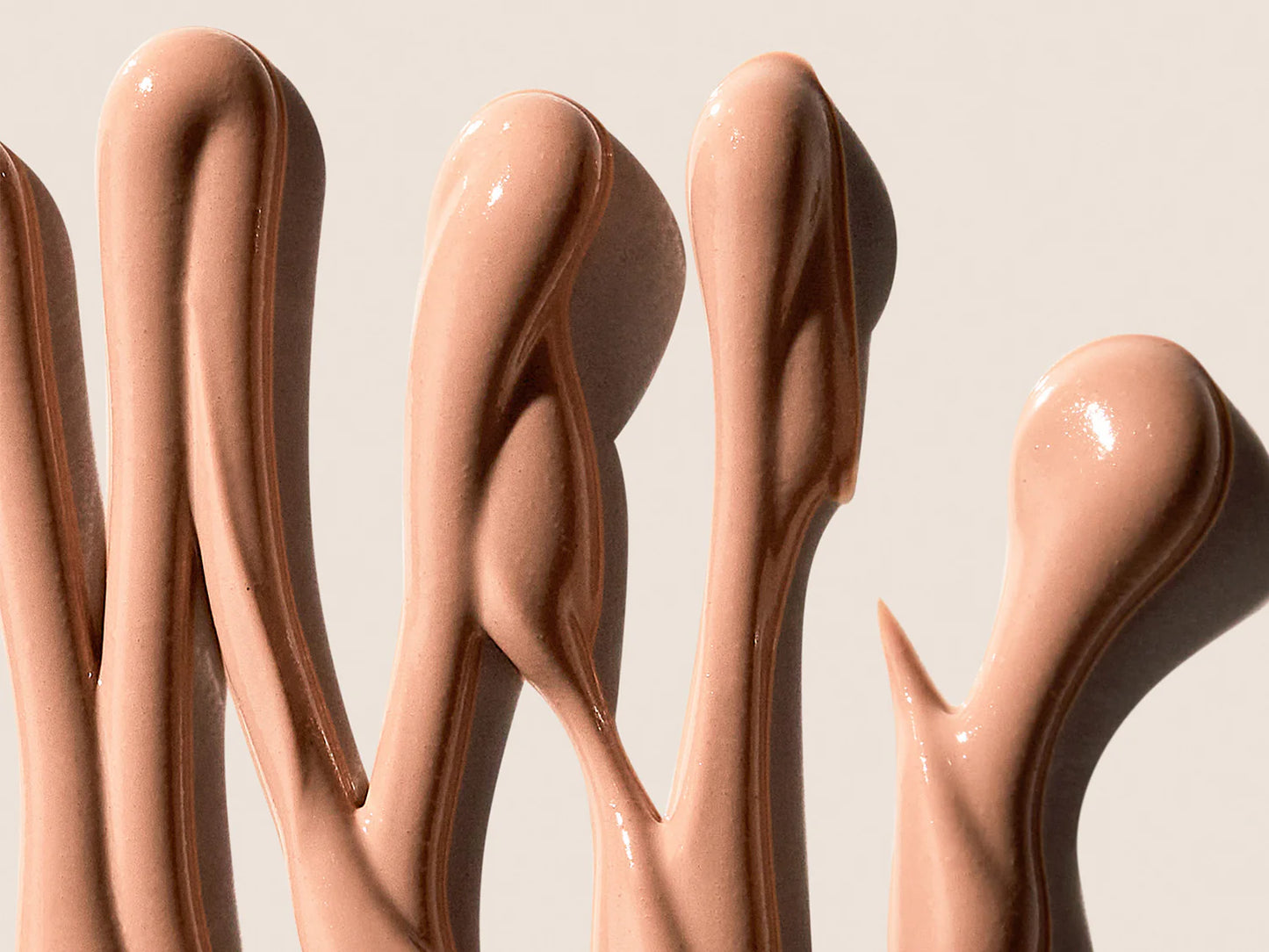 DAILY PREVENTION - Pure Mineral Tinted Moisturizer SPF 30