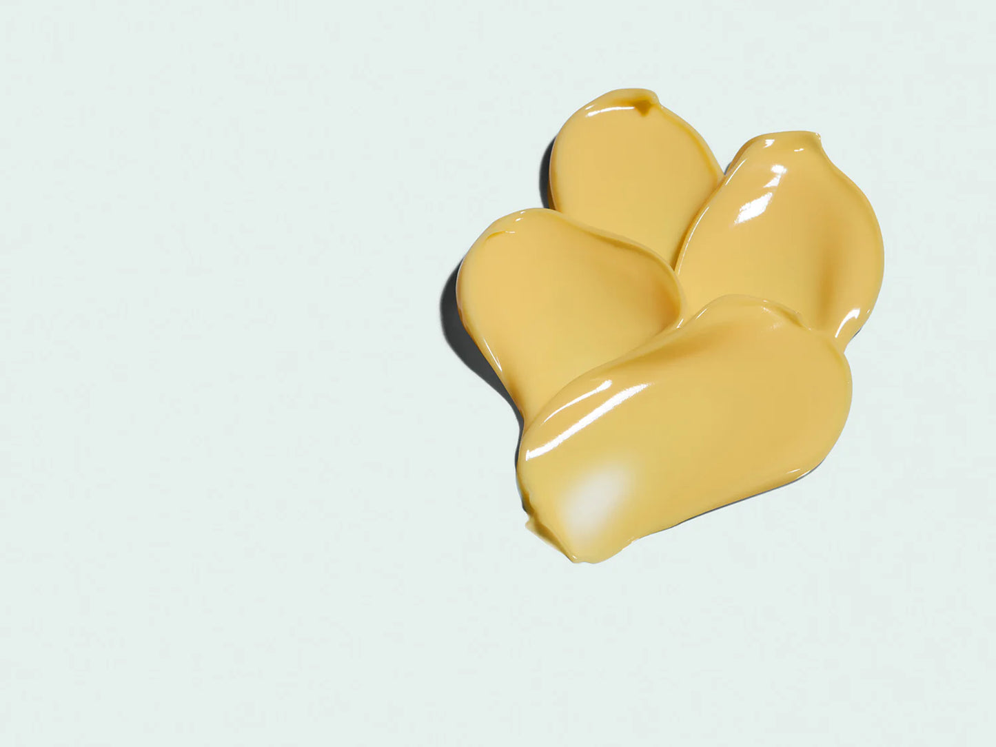 ORMEDIC - Balancing Bio-Peptide Crème